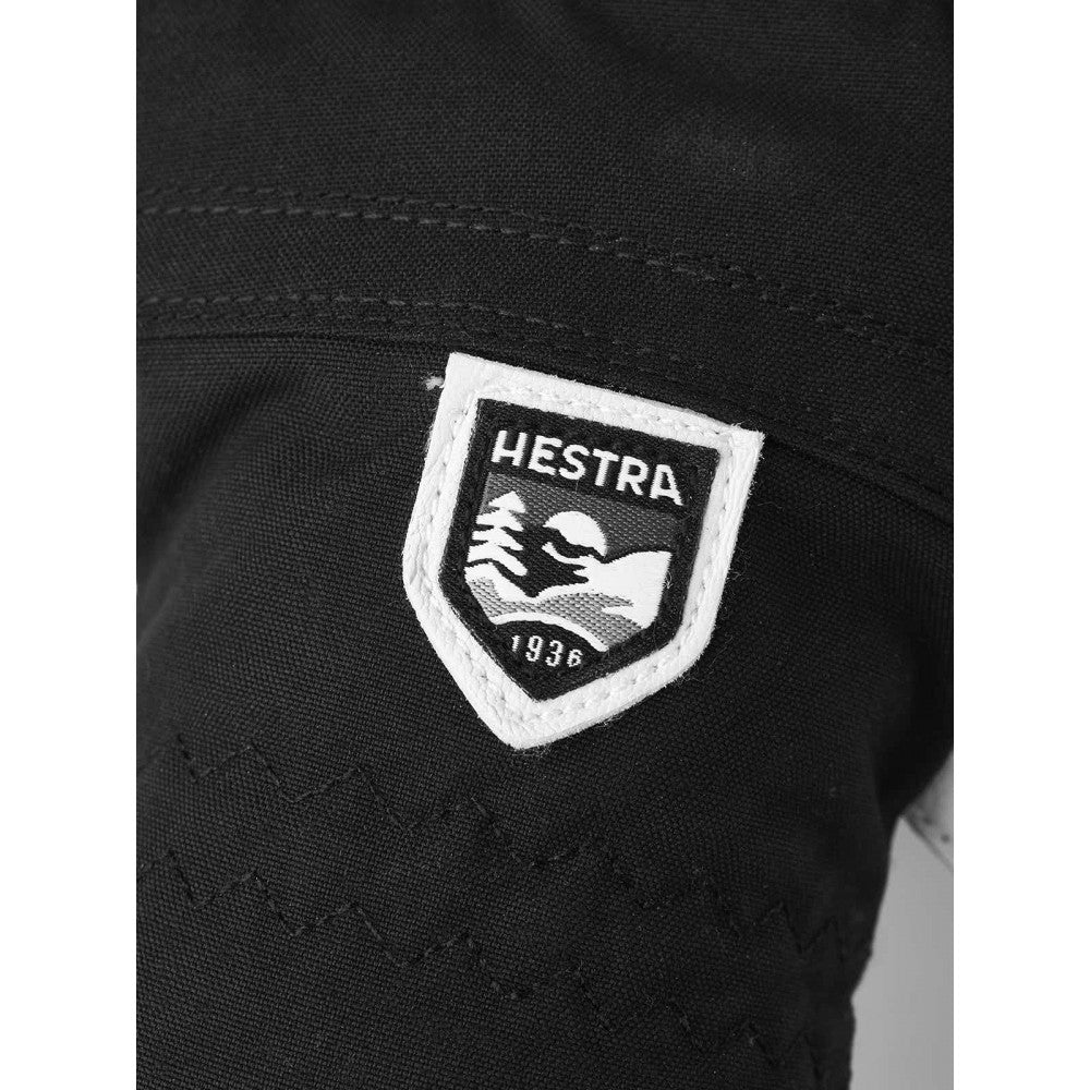 Heli Ski Female Mitt Skidvantar