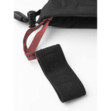 Heli Ski Female Mitt Skidvantar