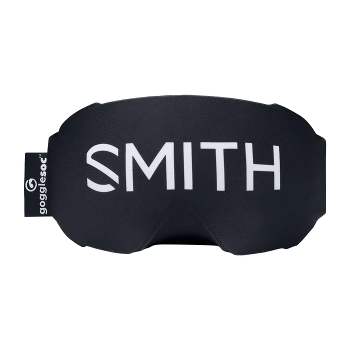 Smith - I/O MAG XL Skidglasögon