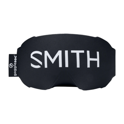 Smith - I/O MAG XL Skidglasögon
