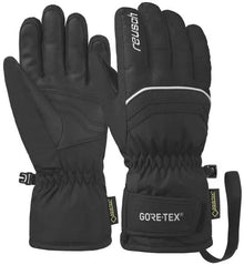 Reusch Tommy GTX® Velcro Junior/Barn skidhandskar